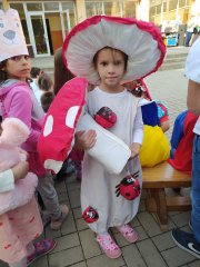 viber_slika_2022-10-06_22-39-01-953.jpg